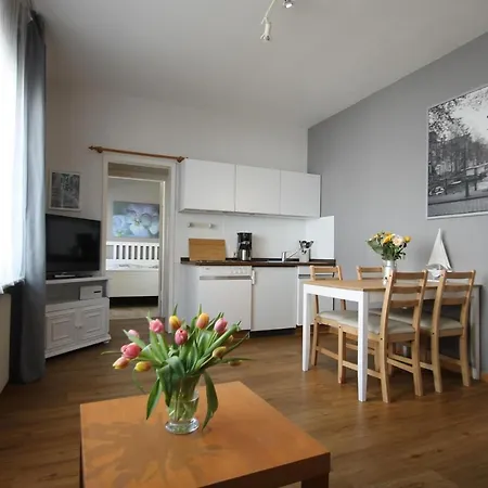 5073 - Luette Lueue *