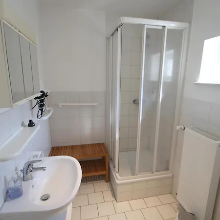 5073 - Luette Lueue *