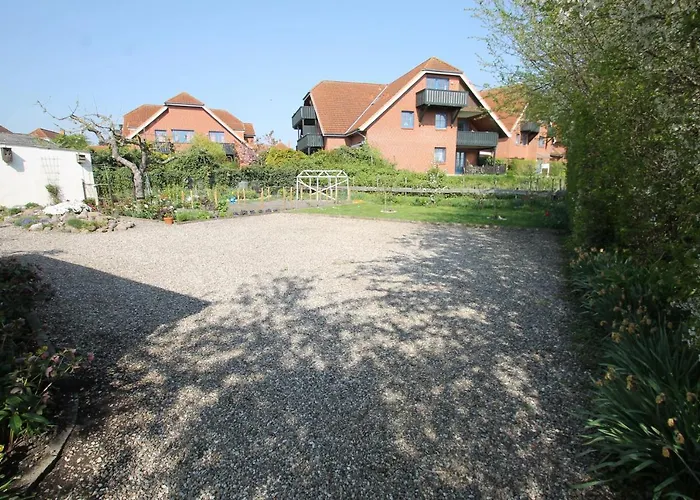 5073 - Luette Lueue *