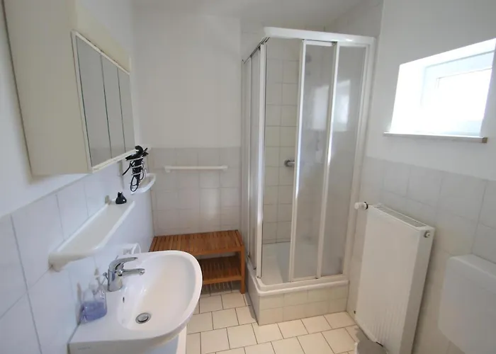 5073 - Luette Lueue *